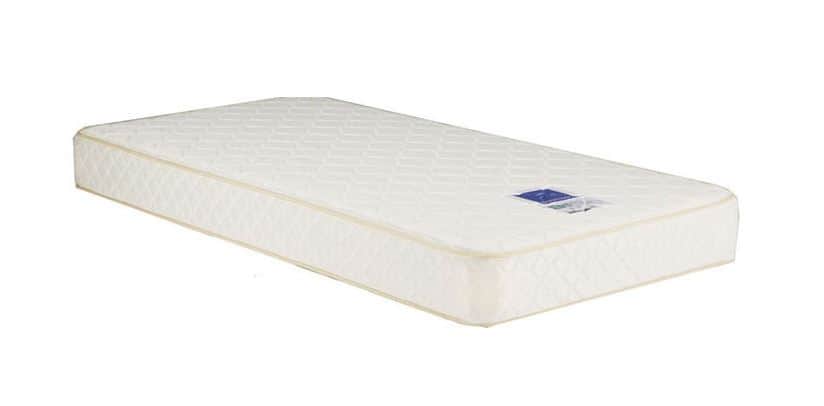 ドリームベッド］シングルマットレス ドリーミー270 F4DGW