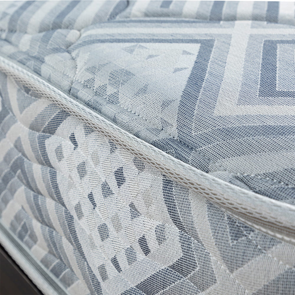 シモンズ］ 5.5インチエクストラハード AB23S26（シングルマットレス