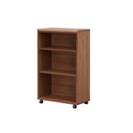 システムベッド コネクトⅥ一覧表: | 家具・インテリア通販サイトの