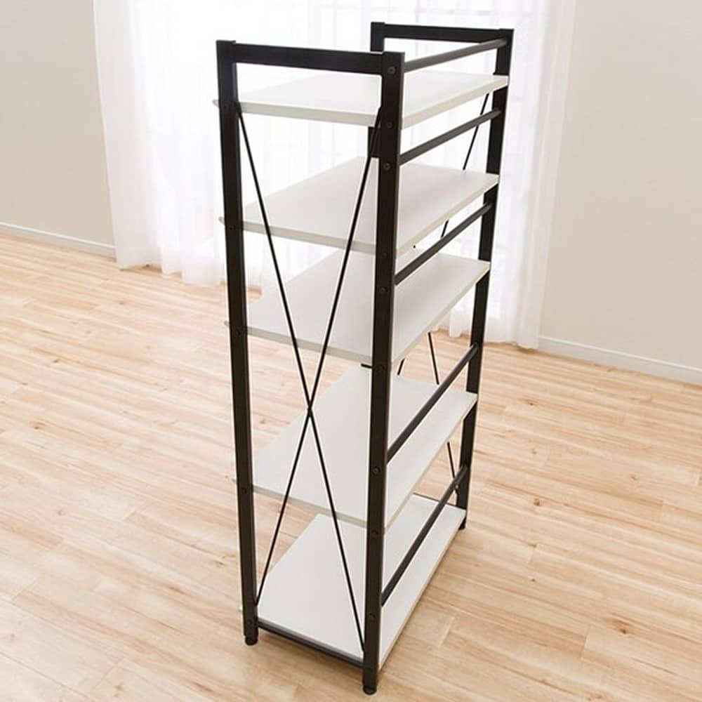 シェルフ 2基セット 大型 レゴ 40648 金のなる木 (ブロック) 価格比較 - 価格.com