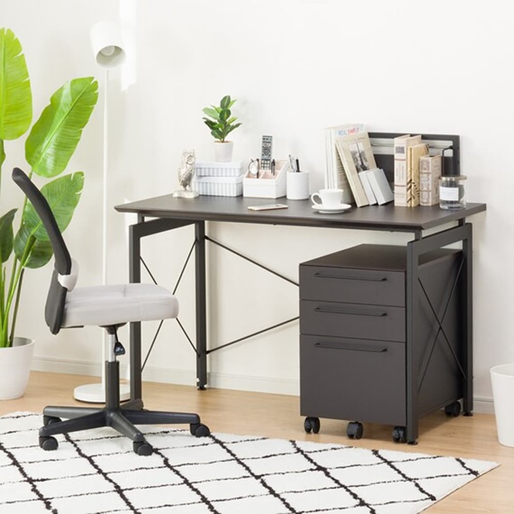 デスク システムOAデスク／W1400×D700 | デスク | オフィスファニチャー