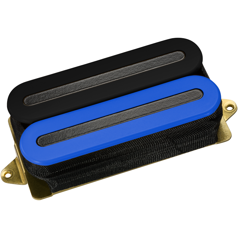 D Activator-X™ Bridge | DiMarzio