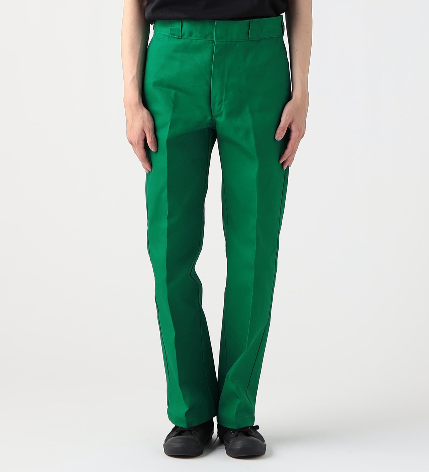 試着対象】Original 874(R) ワークパンツ レングス30インチ