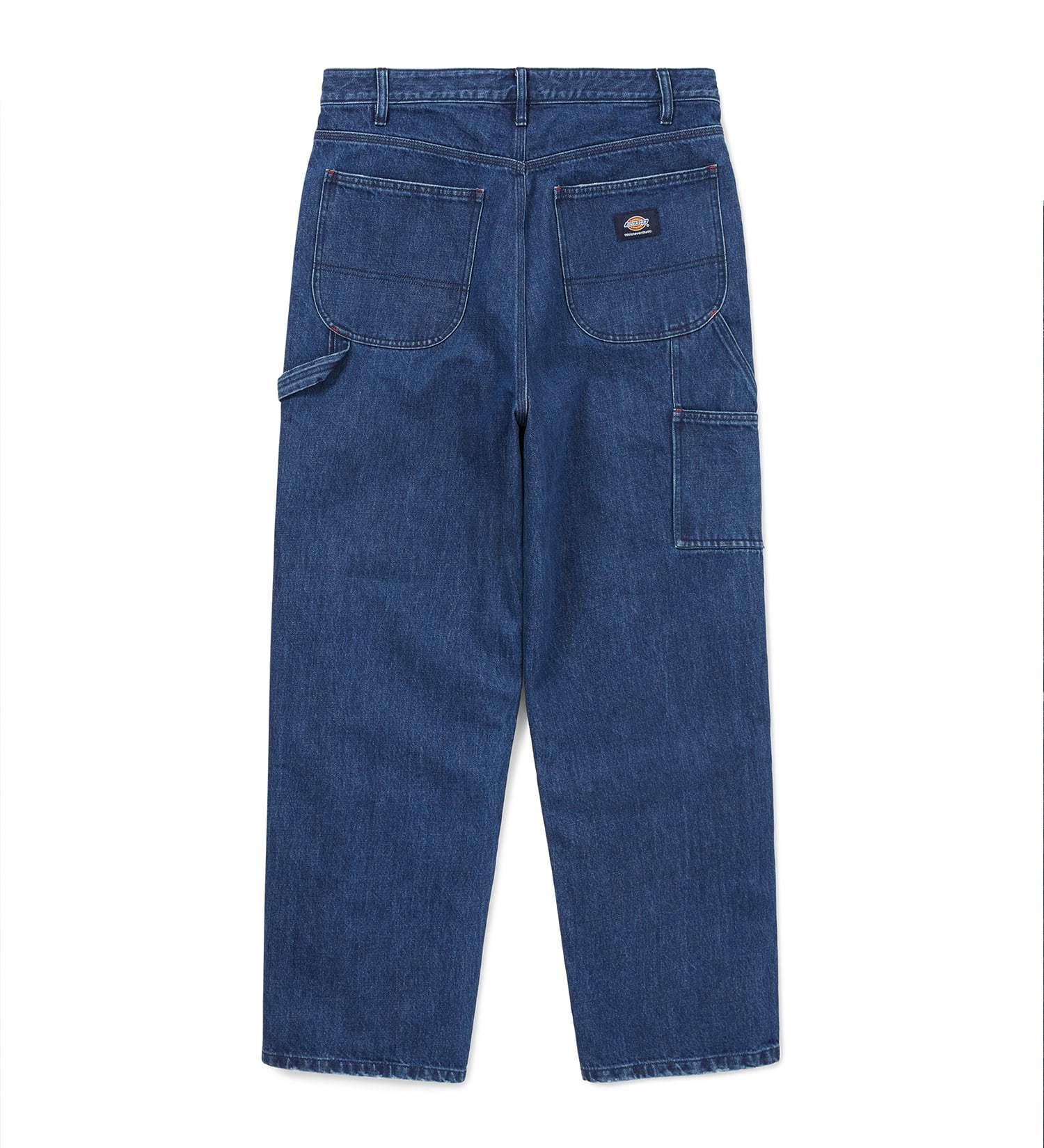 thisisneverthat(R) x Dickies】Denim Work Pant|Dickies|ディッキーズ