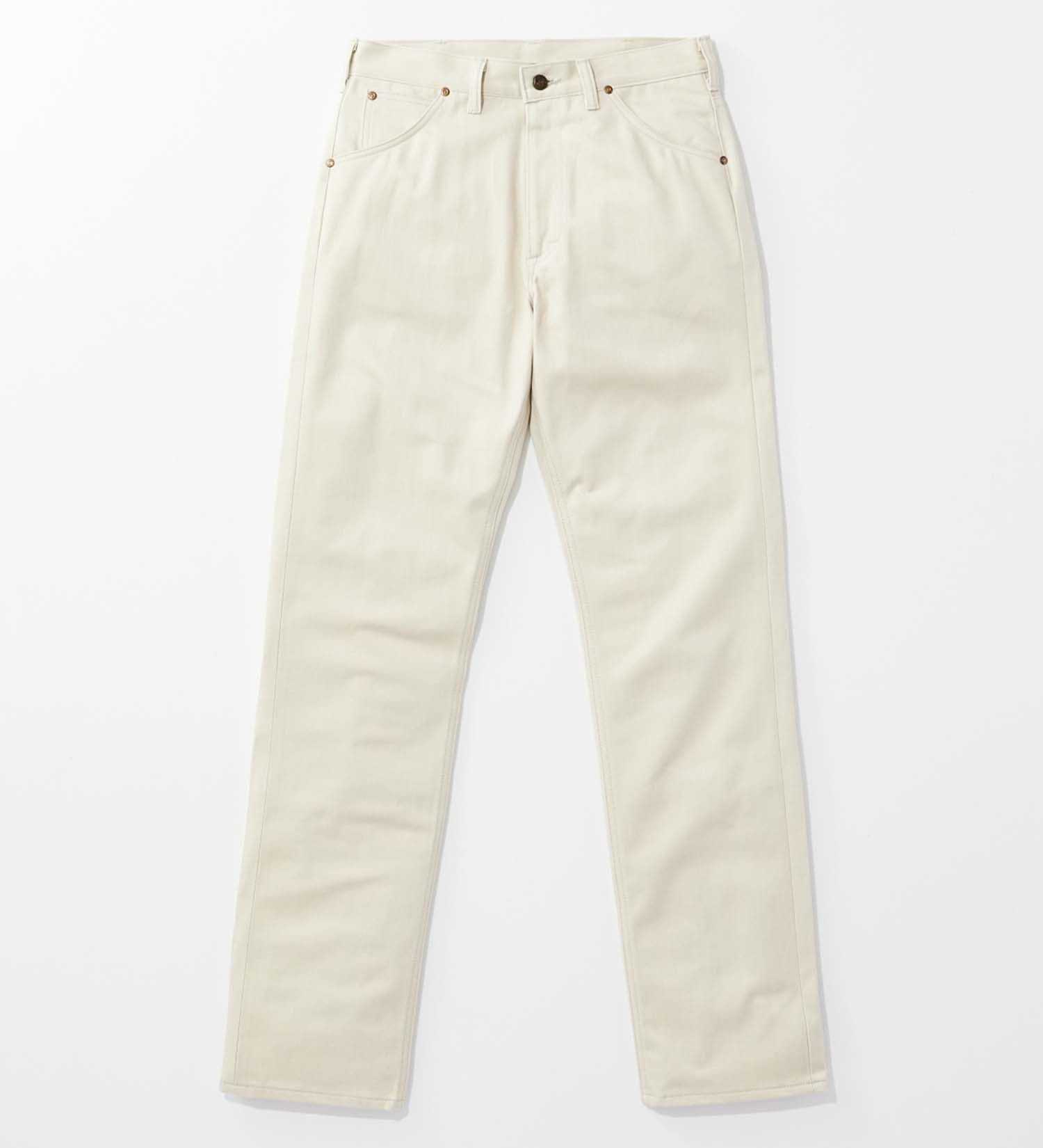 試着対象】THE ARCHIVES WESTERNER 100-Z 1962 MODEL|Lee|リー