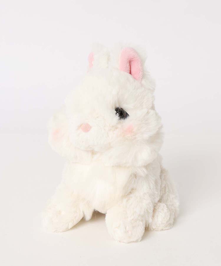 00130552 030070016000027 ぬいぐるみ ぬいぐるみ・クッション ミニ