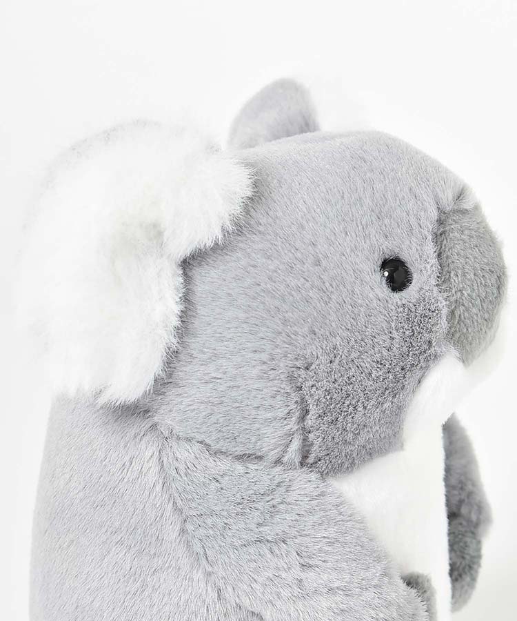 オーストラリアのどうぶつぽちゃ ぬいぐるみ キャラクター グッズ