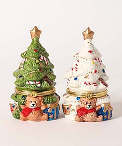 サンタギフトライト | Bleu Bleuet（ブルーブルーエ）公式通販