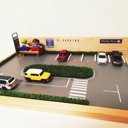 子ども大喜び＆知育も！ 100均で作る簡単「手作りおもちゃ」13選