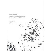 トロンボーンと管弦楽のための協奏曲（ピアノ・リダクション版