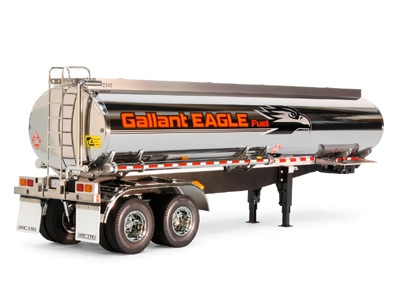 1/14 電動RCビッグトラック