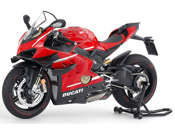 1/12 マスターワークコレクション