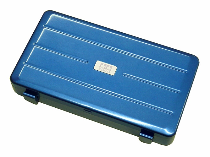 タミヤクラフトツール KTC ツールセットEKB （RC） | タミヤ