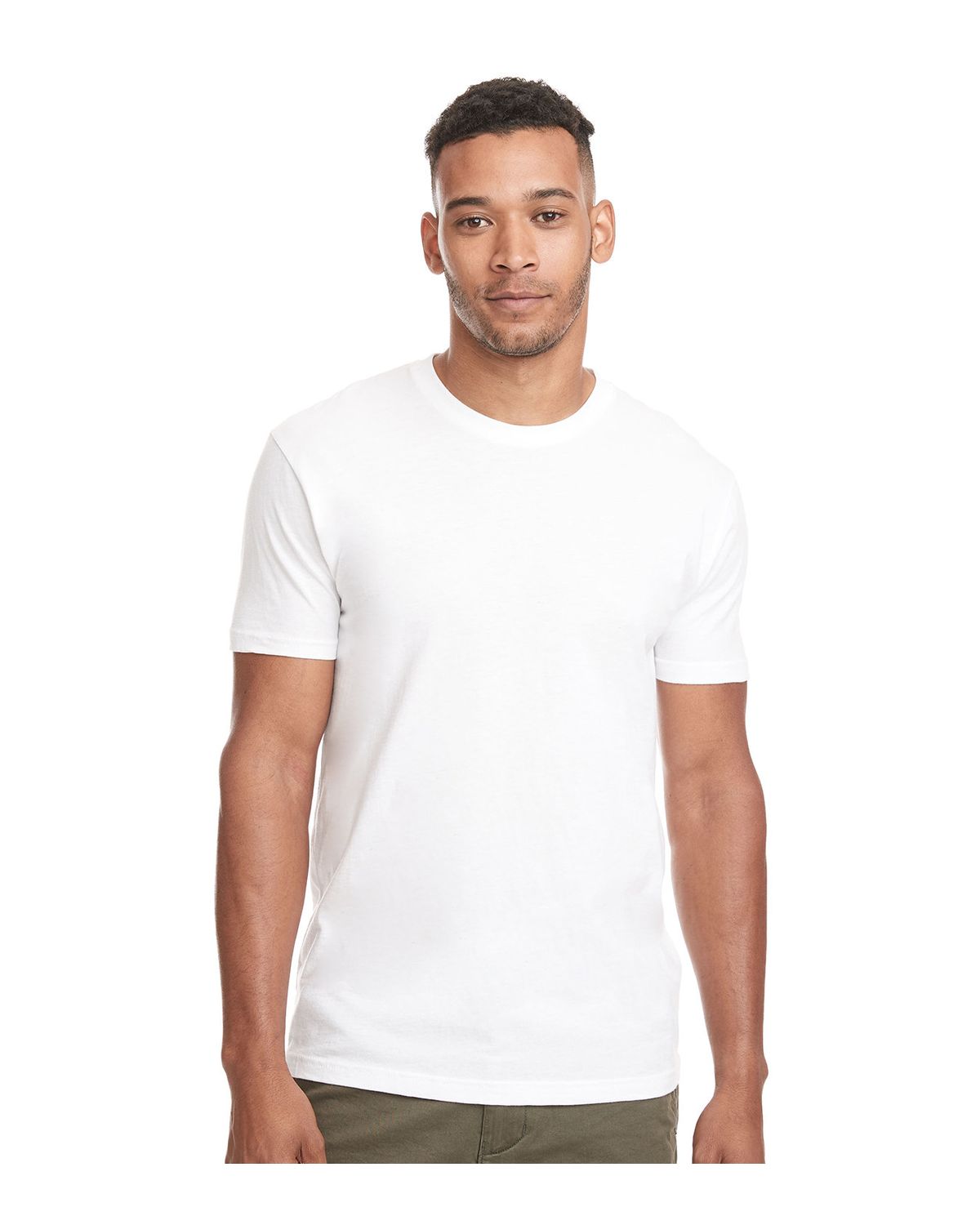 Shop Next Level 6010 Unisex Triblend T-Shirt