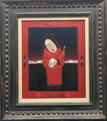 tRxUwRFiPuYIcrSbL1anWpR6oUDO53