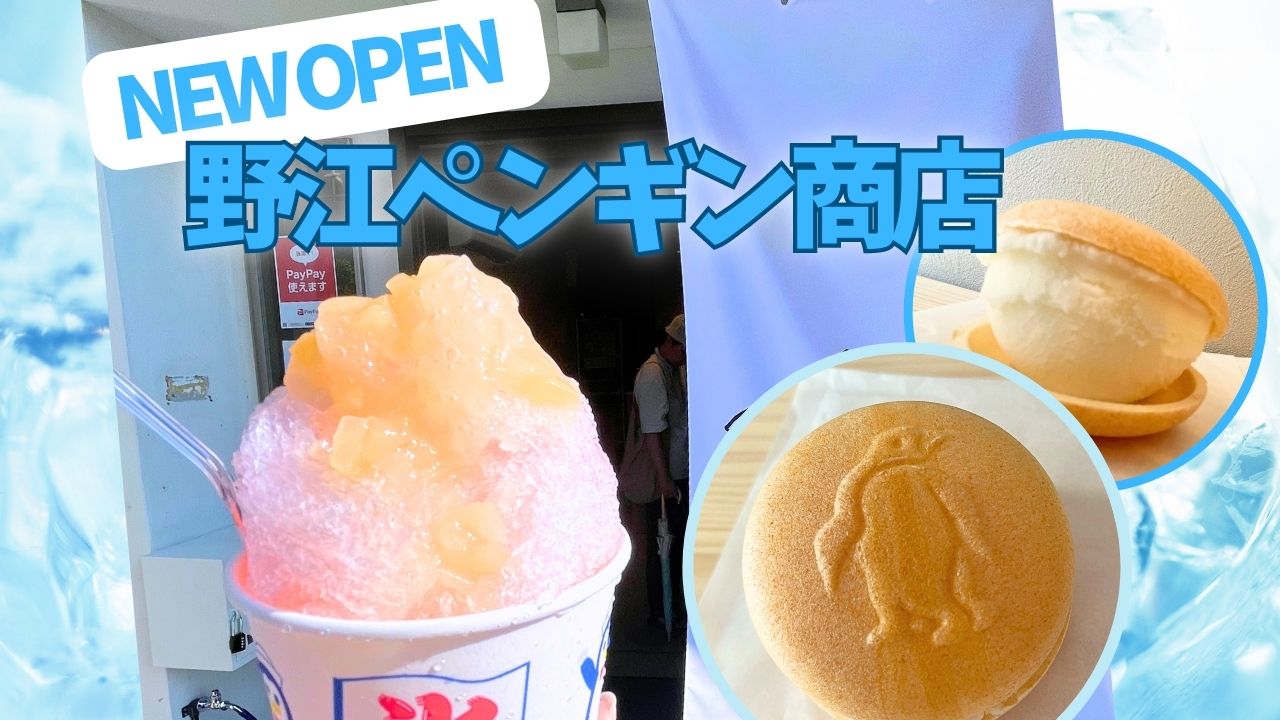 4860279b3dff9e4c6616319b259907