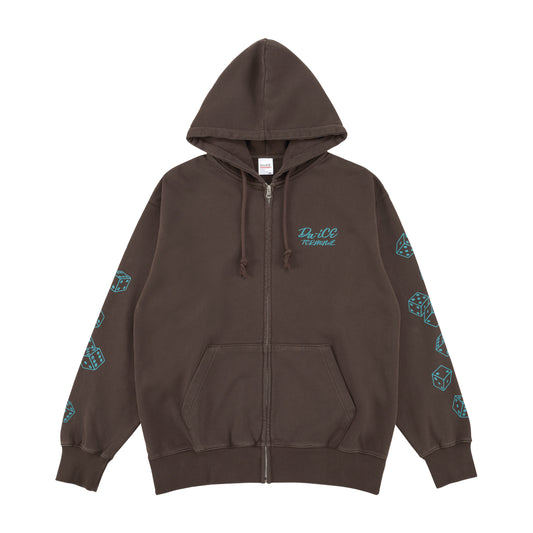 FJ｜Da-iCE POPUP STORE