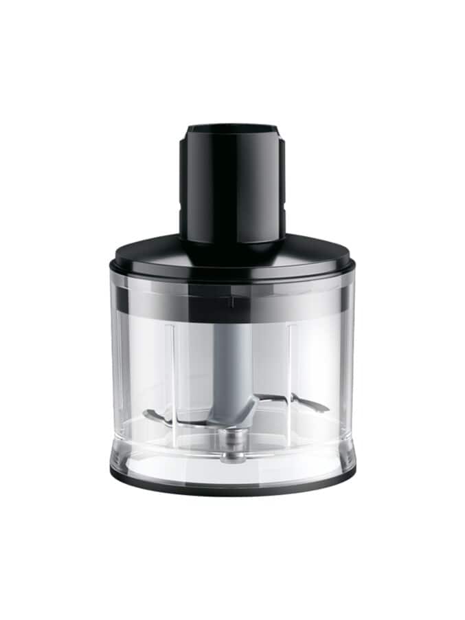 マルチクイック7 ハンドブレンダー MQ7085XBG MQ7085XBG | Braun