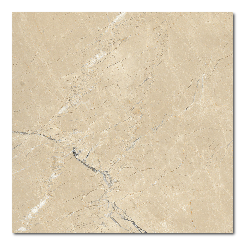 マーブルポリッシュ［CM］ | 淡陶社