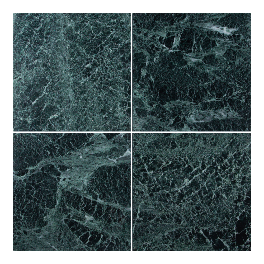 大理石［DNS］ | 淡陶社