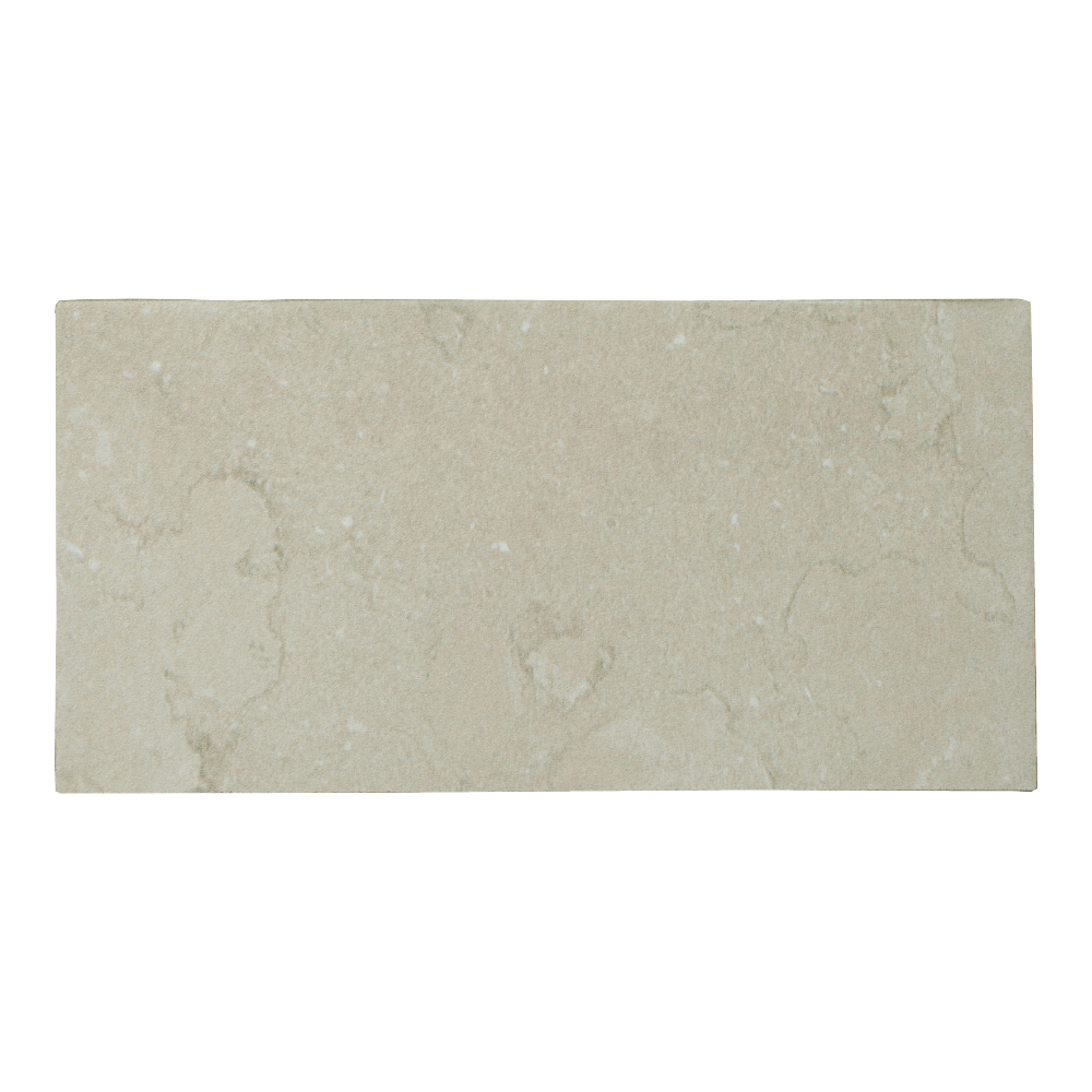 ライムライト［LML］ | 淡陶社