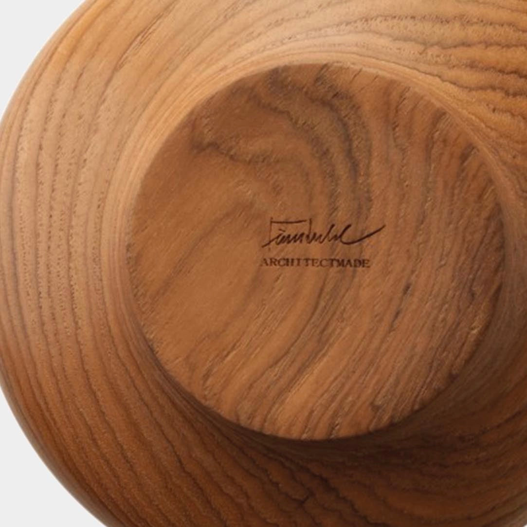 Architectmade Circle Bowl 30 - Danehus