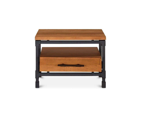 Karsten_Nightstand_upd_1_600x.