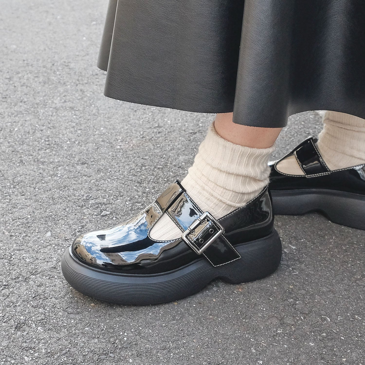 Daniella & GEMMA ONLINE STORE – ○タイムセール○【COEL × Daniella