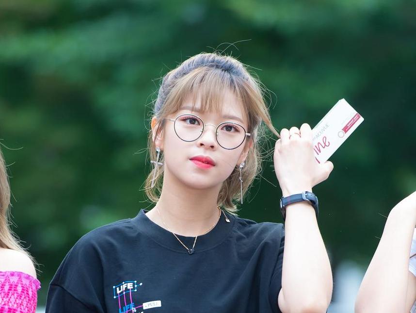 TWICE ジョンヨンはアメリカツアーに参加できる？ JYPのコメントとは