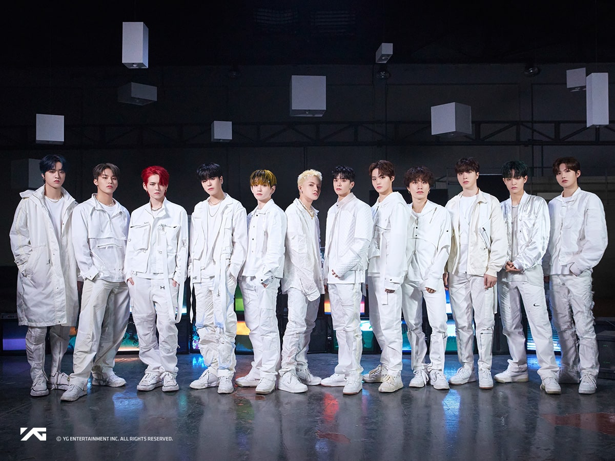 TREASURE メンバー公演不参加に見るファンの不安「次は自分の推しが