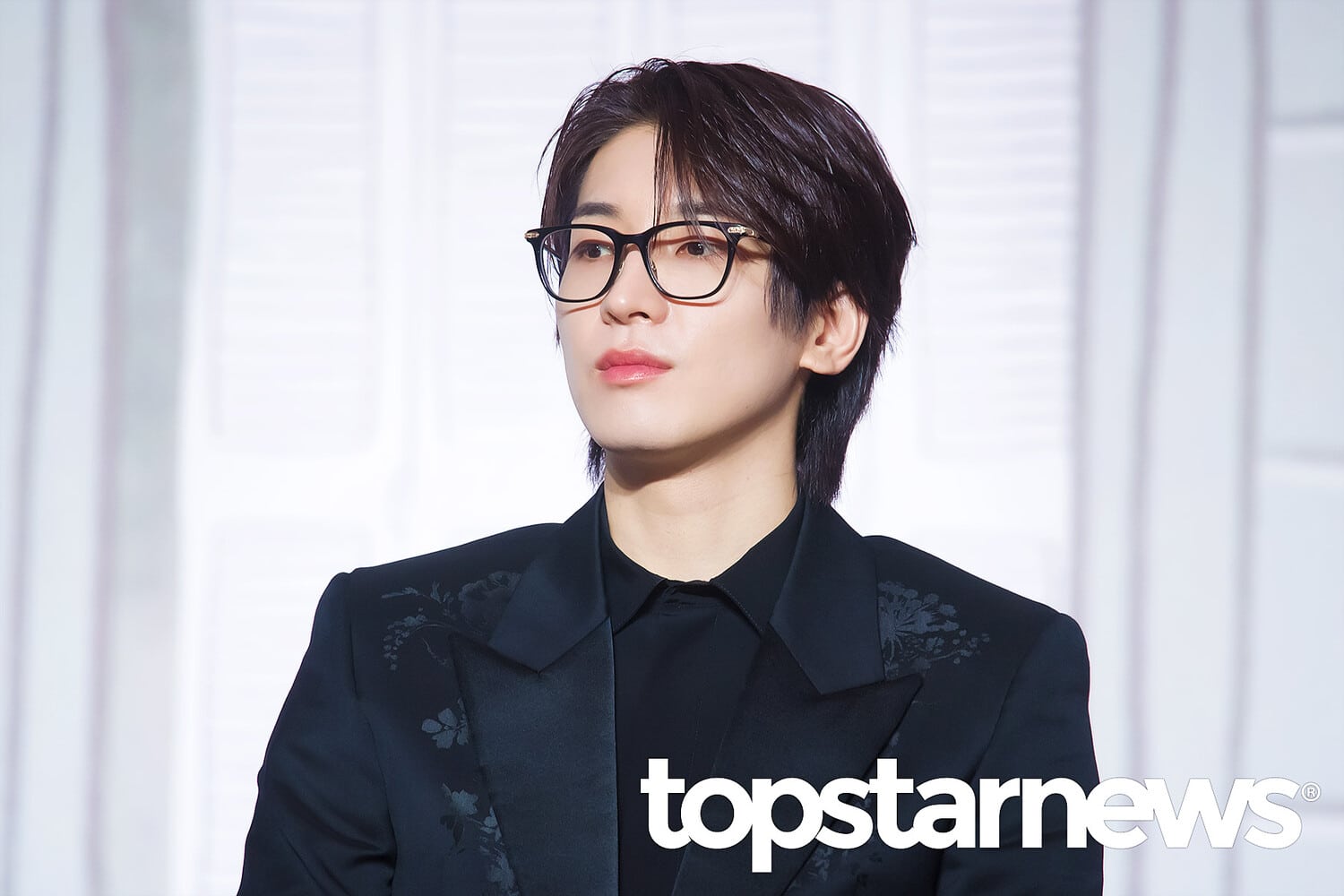 SEVENTEEN ウォヌ、入隊前日に語った想いと“新曲”の予告も！ - DANMEE