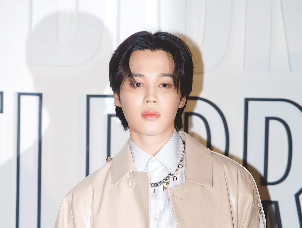 釜山が祝福ムード一色！ヨットツアーから花火までBTSの