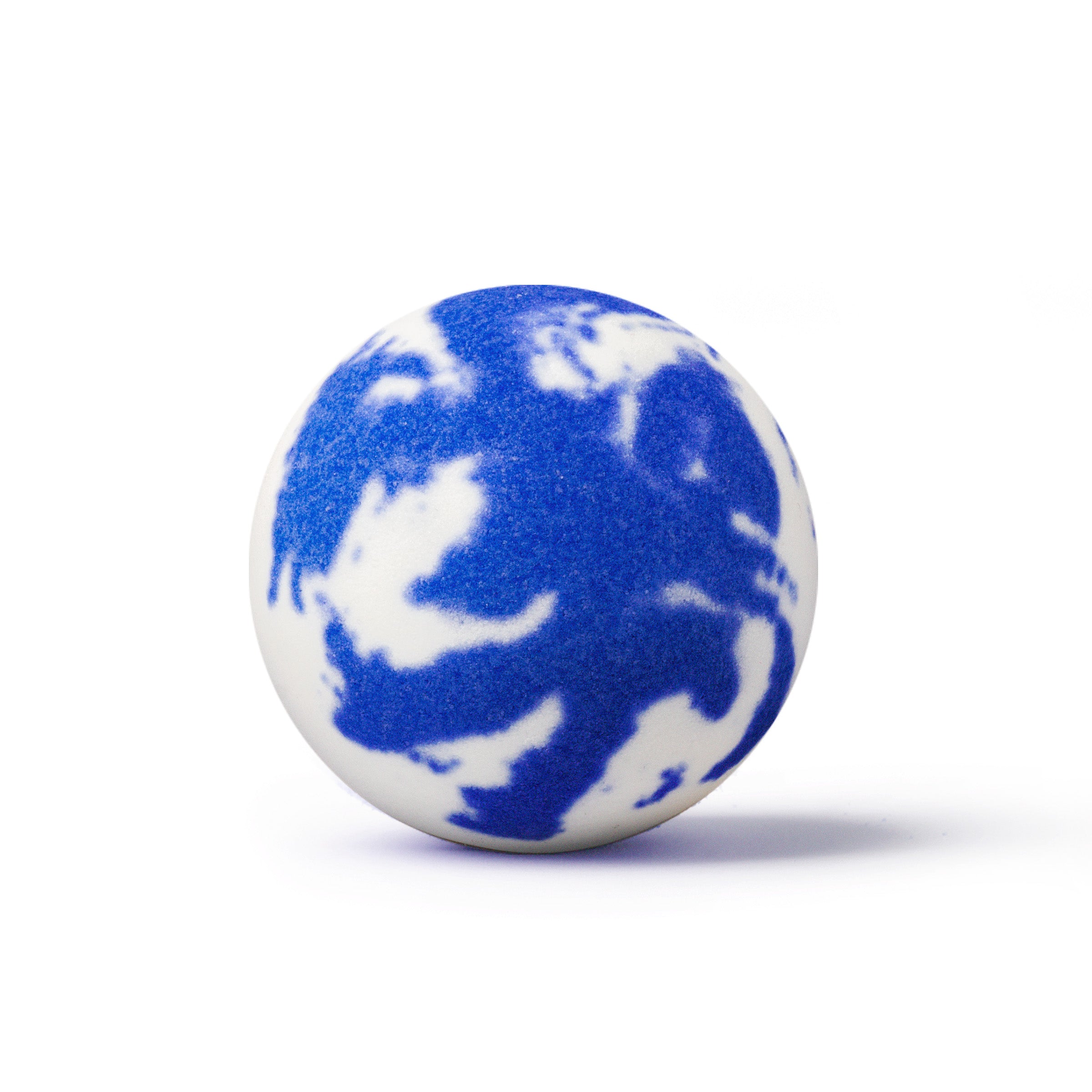 Barbie™ Purple Swirl Bomb™ | Bath Bomb | Da Bomb Fizzers