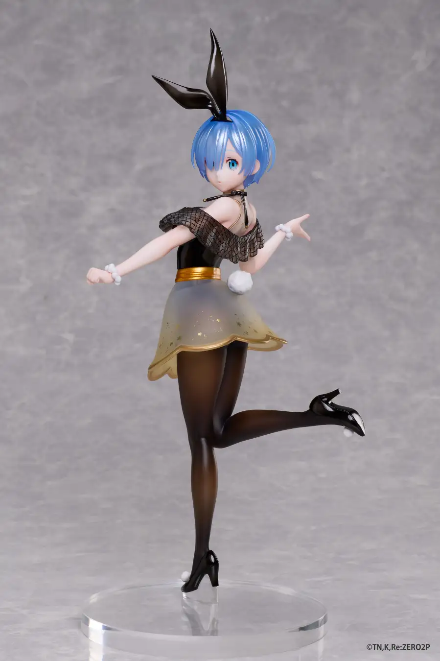 2025年4月】 美少女 プライズフィギュア 新作入荷予定情報