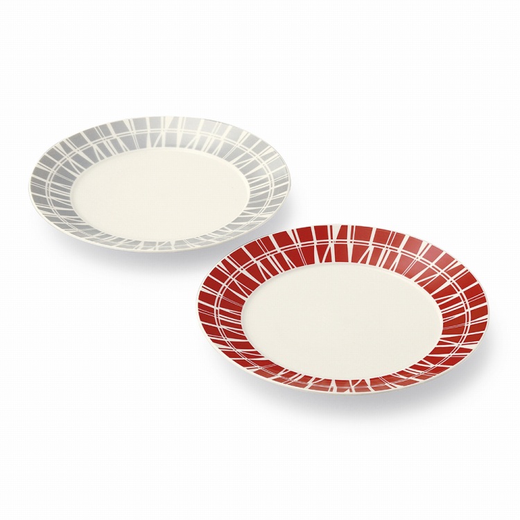 フィンレイソン ペアディナープレートセット | ハーモニック 商品検索