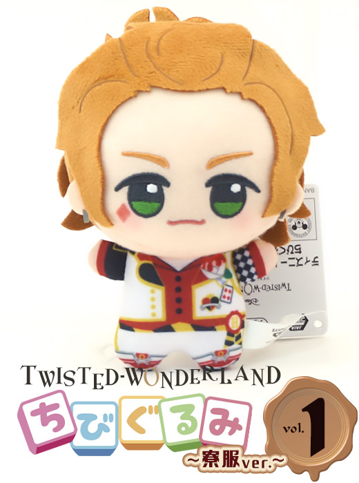 ガチャガチャ通販の「ガチャガチャ王国」|商品詳細 【半額