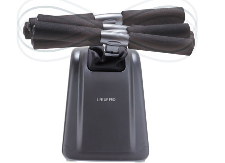 マッサージャー MD-081｜ THRIVE（スライヴ）｜ 大東電機工業株式会社