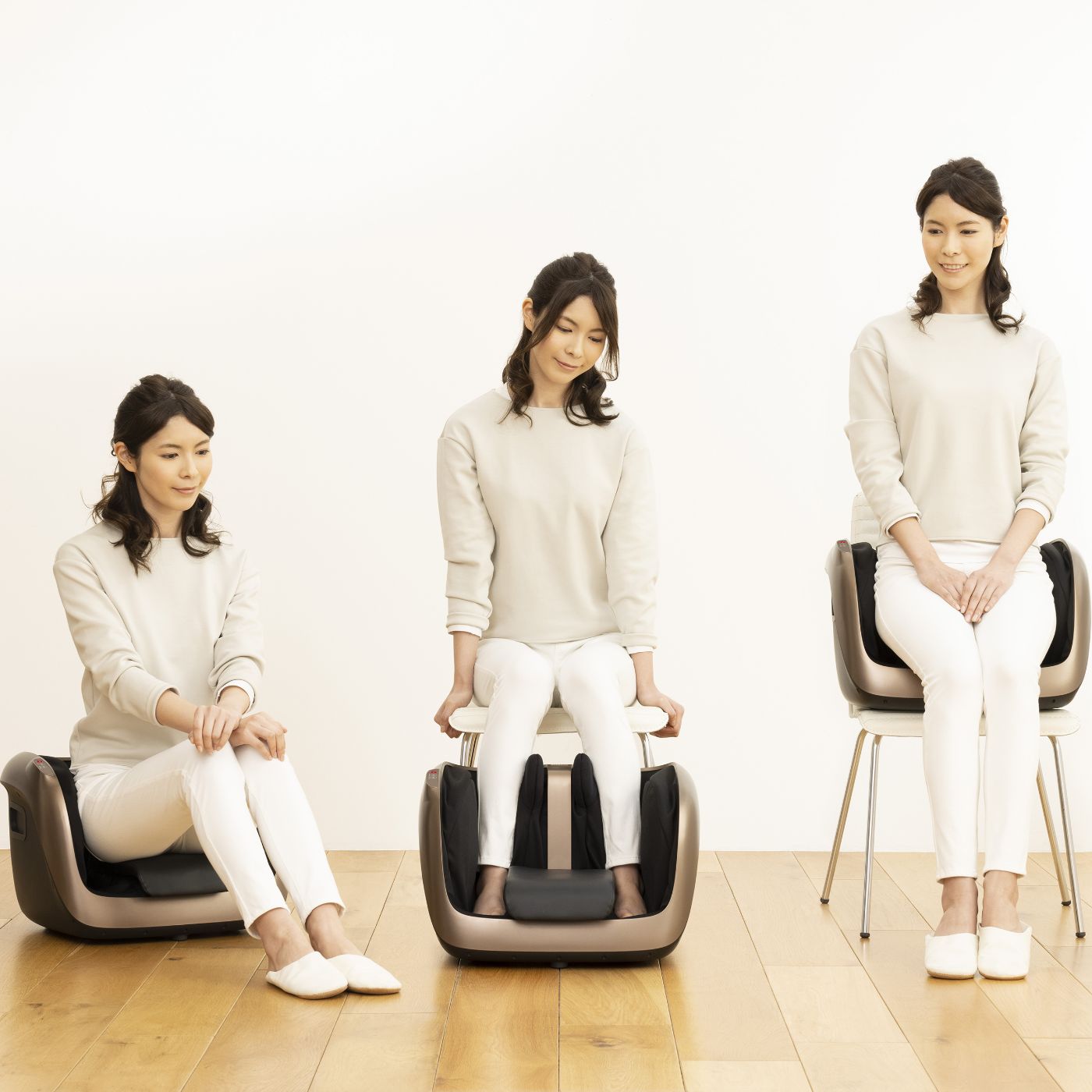 THRIVE STORE（スライヴストア）｜ 大東電機工業株式会社