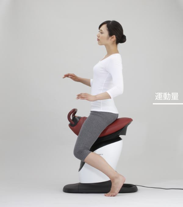 ロデオボーイ FD-017 - THRIVE（スライヴ）｜ 大東電機工業株式会社