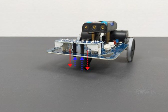 本格的】大人向けのおすすめロボットプログラミングキット10選