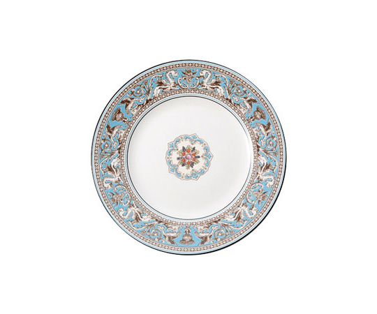 大和オンラインショップ