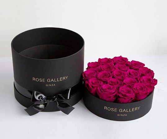 大和オンラインショップ