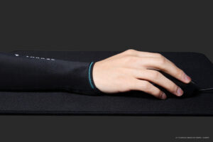 プロゲーミングチームVARREL監修】eスポーツで高いパフォーマンスを