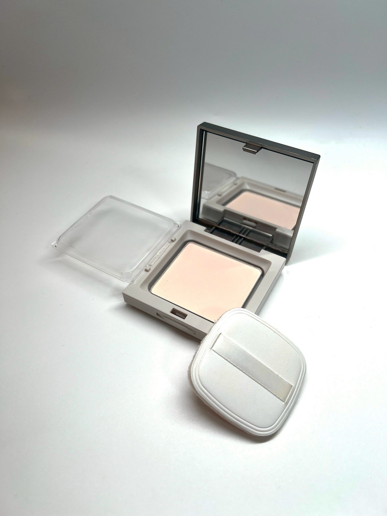 0107 – DAIYOKUJO SHOP