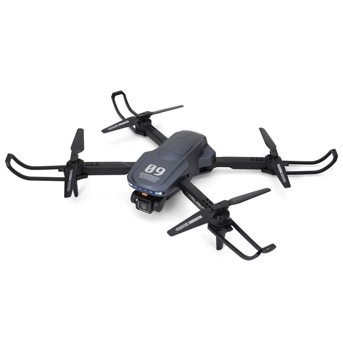 G-FORCE ジーフォース MD500 INCR ヘリコプター GB310 ラジコン 98g