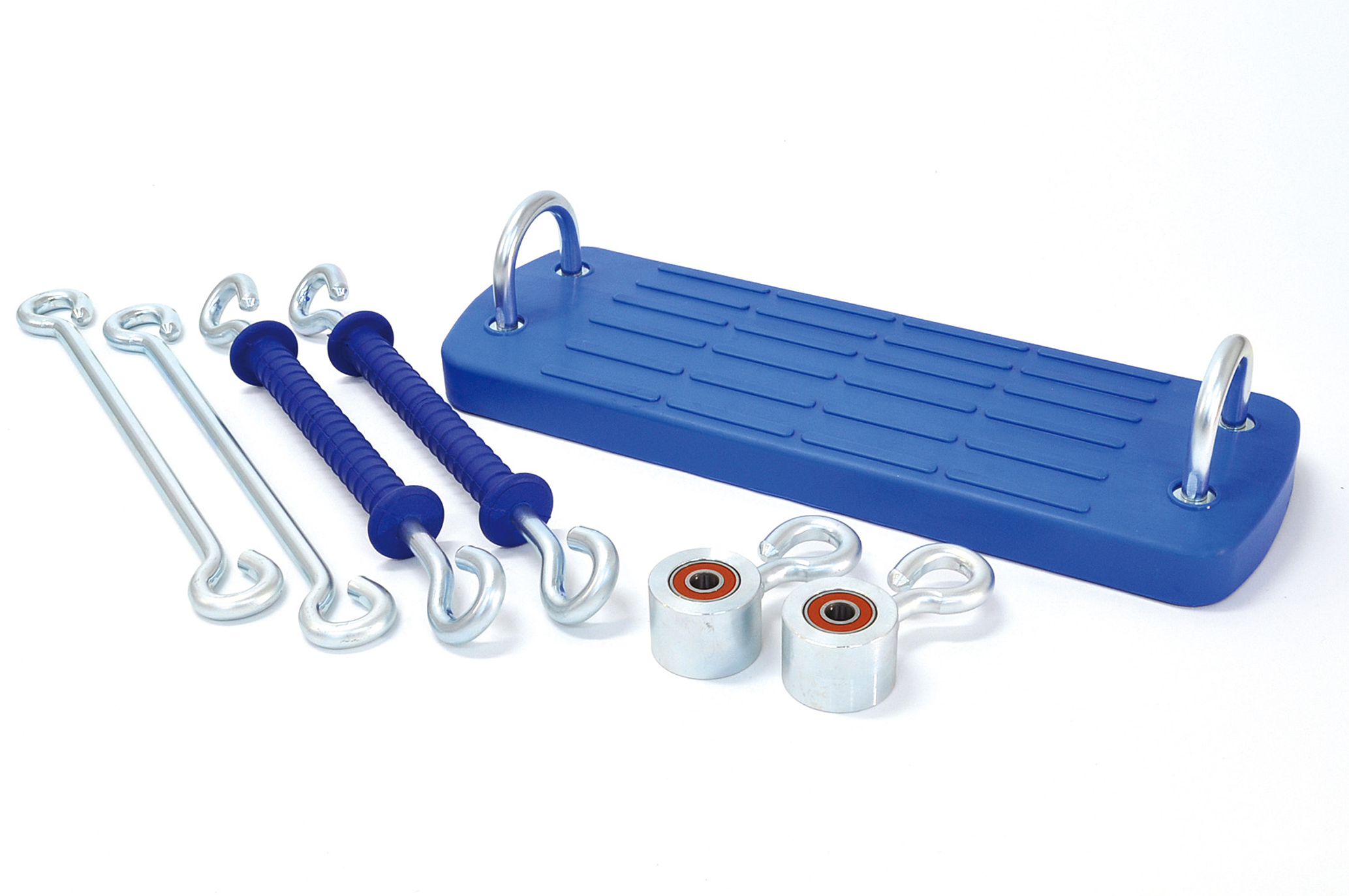 大永ドリーム株式会社