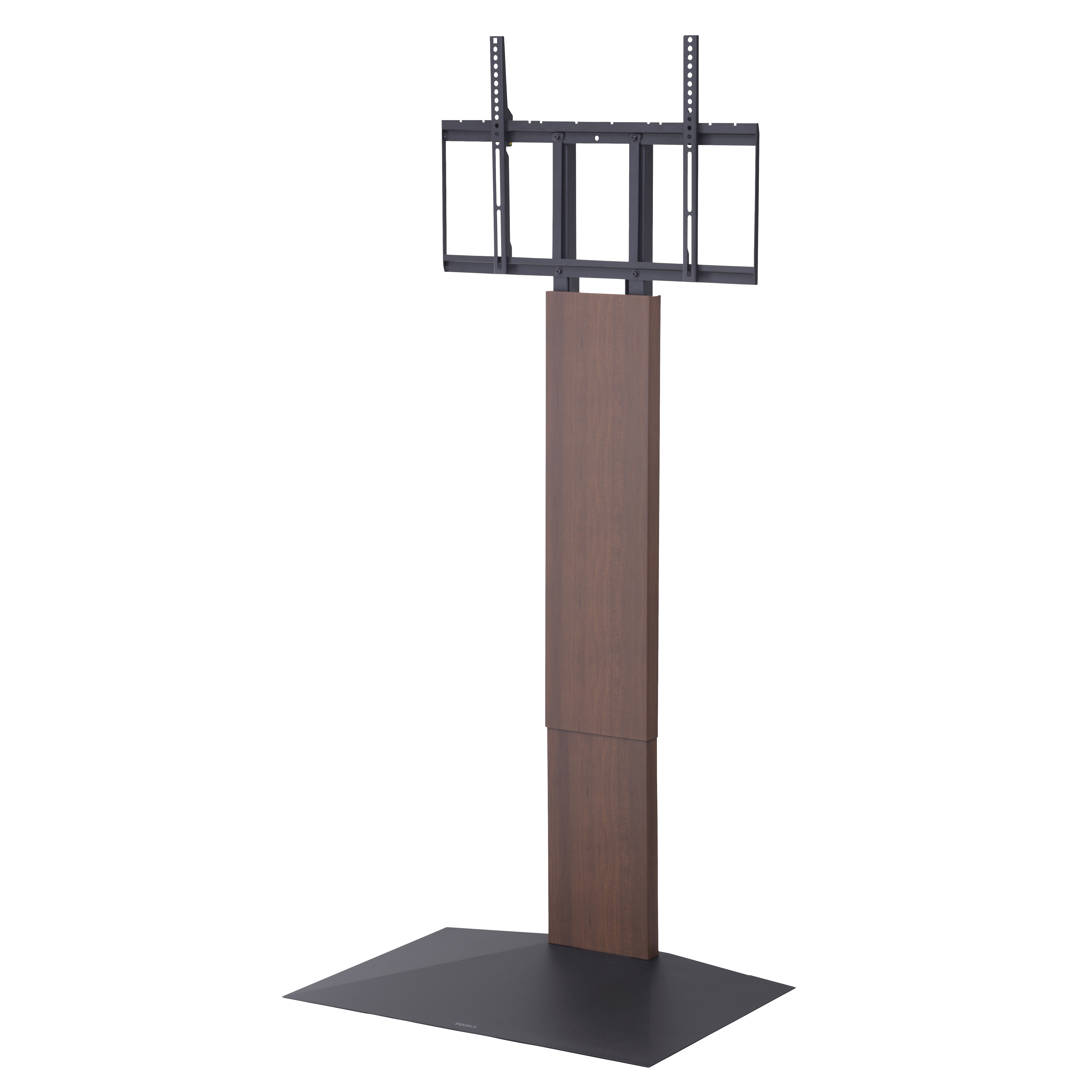 株式会社ダイエン | » シンプル壁寄せスタンド V3 ハイタイプ