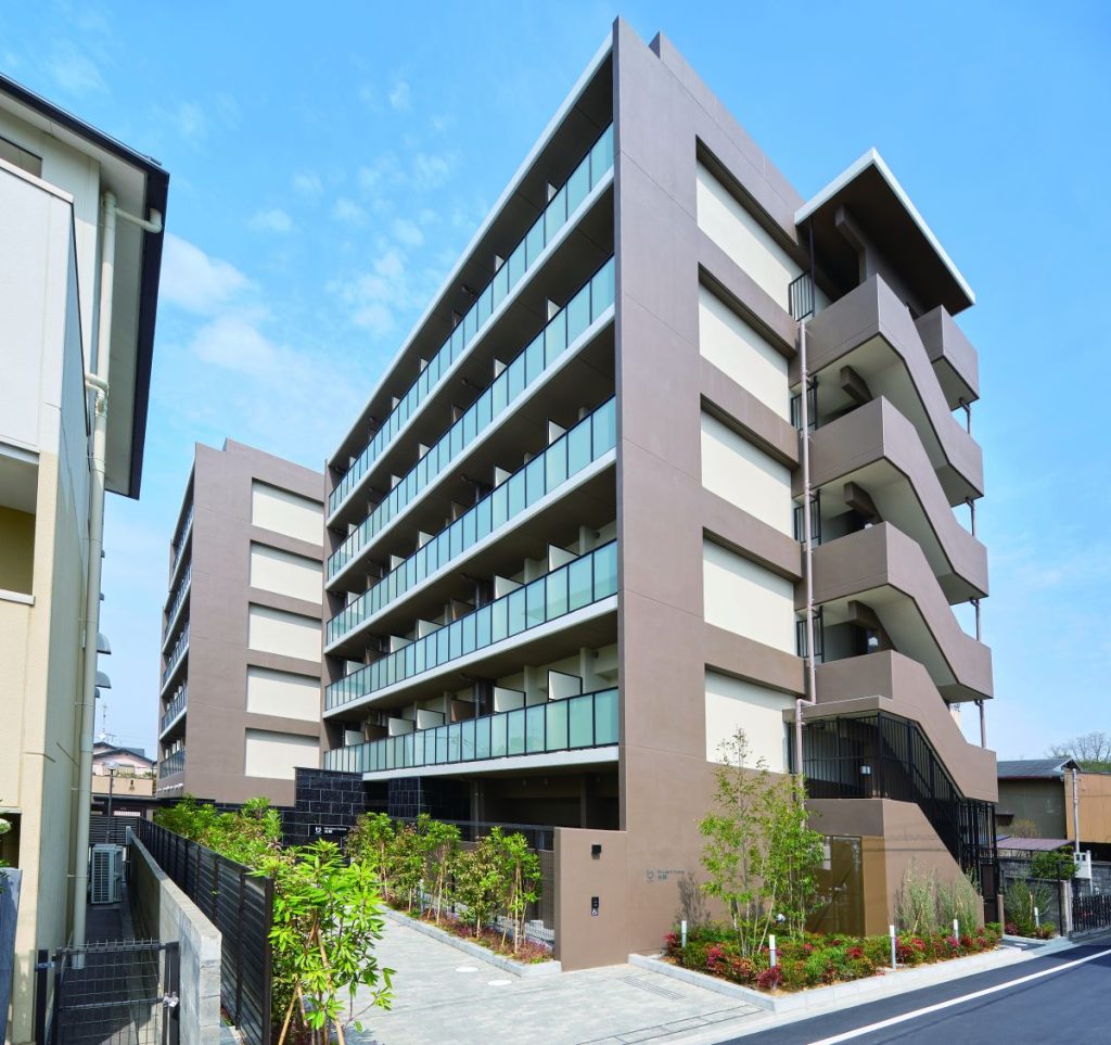 岡山大学の大学寮・学生寮一覧 – 日本最大級の学生寮・大学専用寮