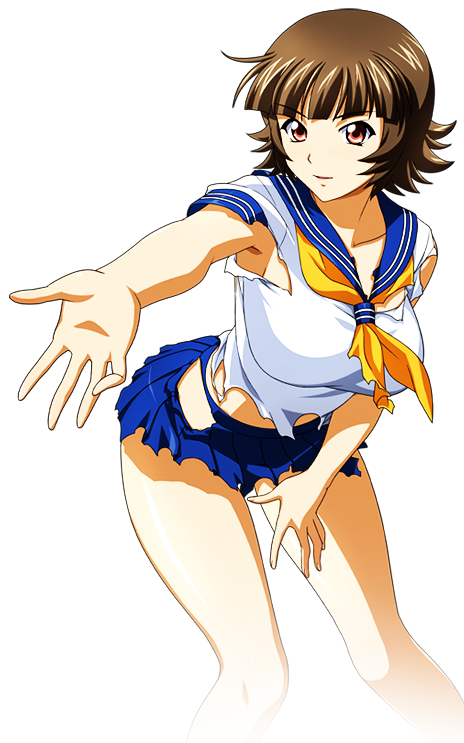 P真・一騎当千～桃園の誓い～