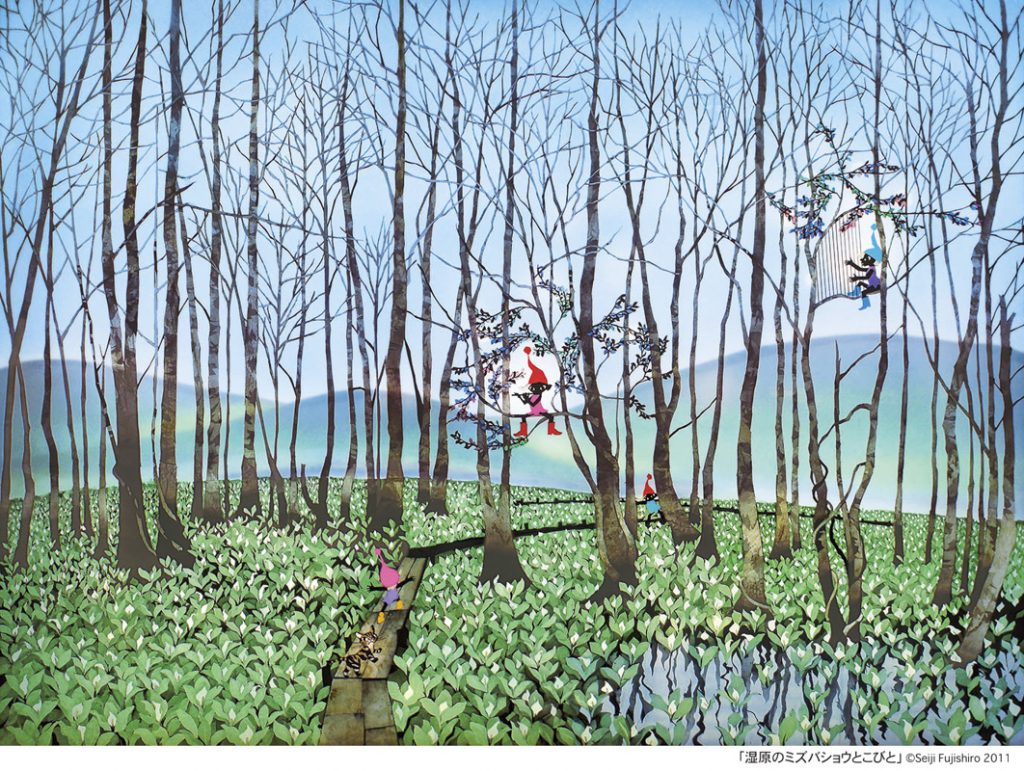 takashimaya_fujishiro_seiji_im